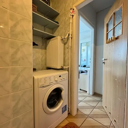 с видом, центр варшавы *